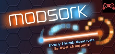MODSORK System Requirements