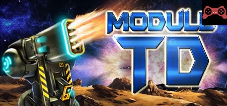 Module TD. Sci-Fi Tower Defense System Requirements
