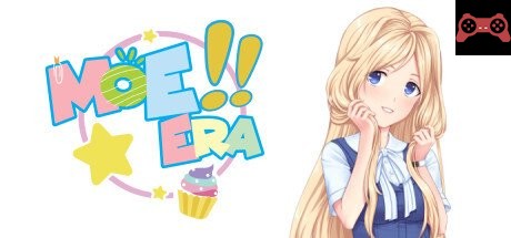 Moe Era System Requirements