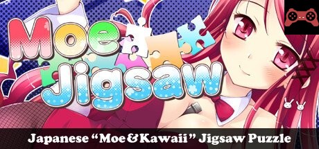 Moe Jigsaw System Requirements
