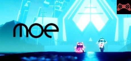 Moe: The Boundary of Reality System Requirements