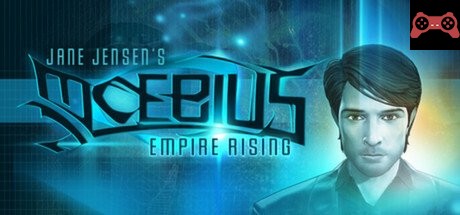 Moebius: Empire Rising System Requirements