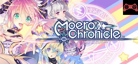 Moero Chronicle System Requirements
