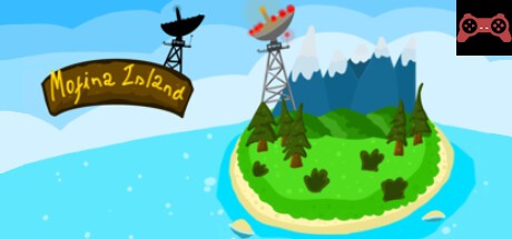 Mofina Island System Requirements