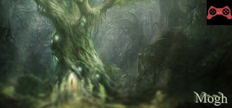 Mogh System Requirements
