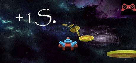 Mogic System Requirements