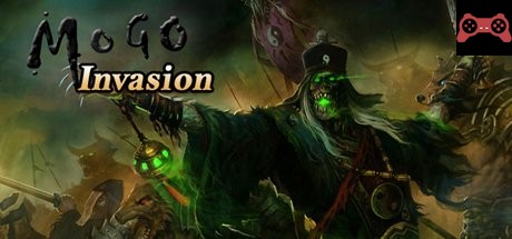 Mogo Invasion System Requirements