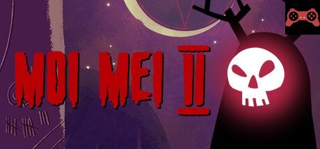 Moi Mei 2 System Requirements