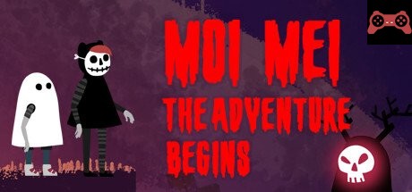 Moi Mei System Requirements