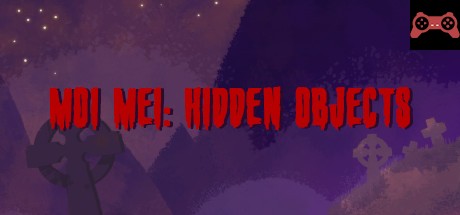 Moi Mei: Hidden Objects System Requirements