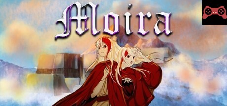 Moira: Fated Twins System Requirements