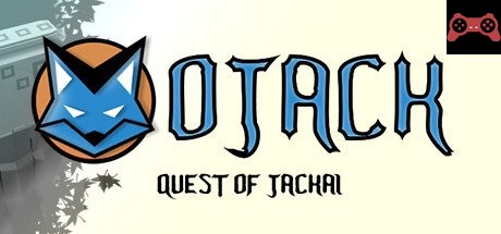 Mojack - Quest of Jackal : Puzzle game System Requirements