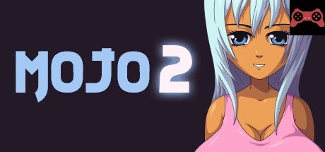 Mojo 2 System Requirements