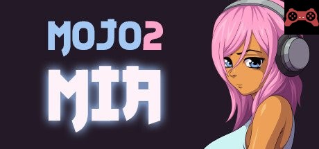 Mojo 2: Mia System Requirements