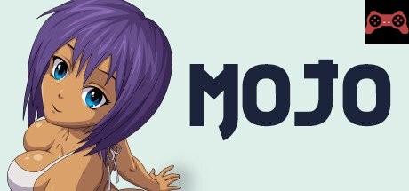 Mojo System Requirements