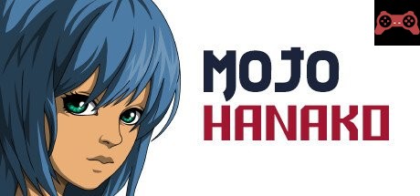 Mojo: Hanako System Requirements