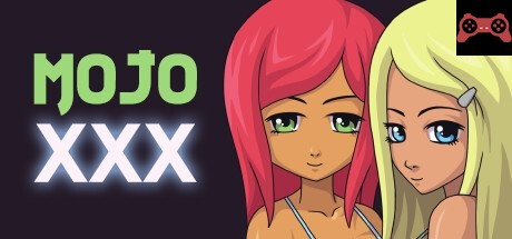 Mojo XXX System Requirements