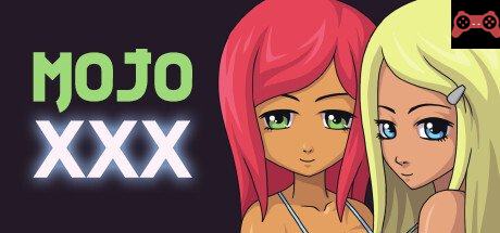 Mojo XXX System Requirements