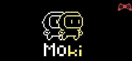 Moki System Requirements
