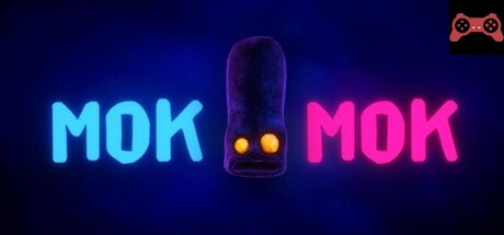 MokMok System Requirements