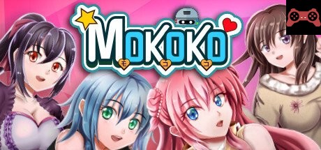 Mokoko System Requirements