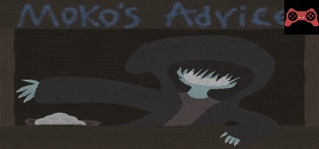 Moko's Advice System Requirements