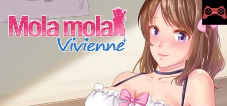 Mola mola: Vivienne System Requirements