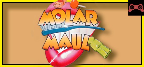 Molar Maul System Requirements