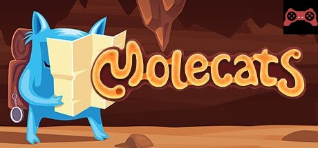 Molecats System Requirements