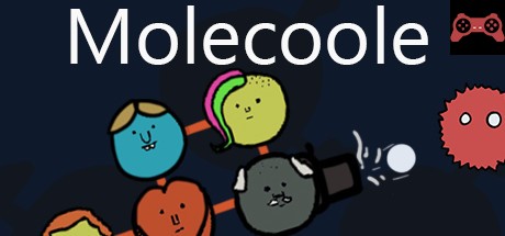 Molecoole System Requirements