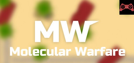 Molecular Warfare System Requirements