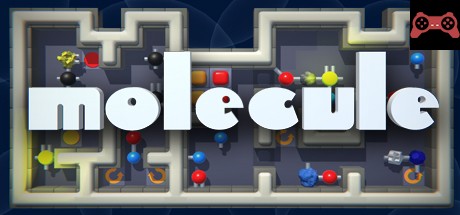 Molecule - a chemical challenge System Requirements