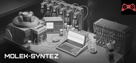 MOLEK-SYNTEZ System Requirements
