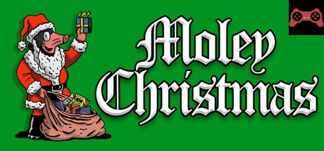 Moley Christmas System Requirements