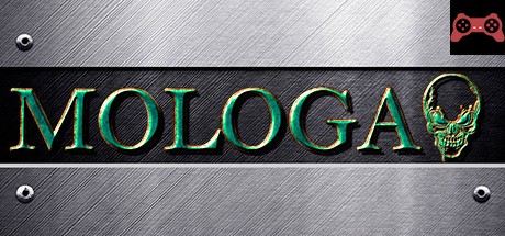 MOLOGA System Requirements