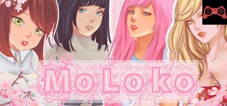 Moloko System Requirements