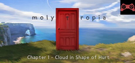 Molytropia: Cloud in Shape of Hurt System Requirements