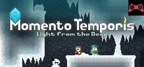 Momento Temporis: Light from the Deep System Requirements