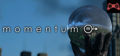 Momentum System Requirements