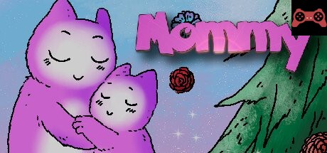 Mommy System Requirements