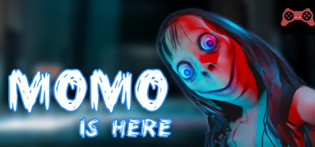 Momo is Here System Requirements