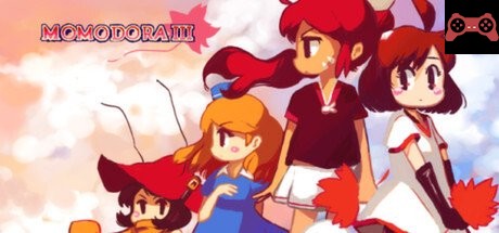 Momodora III System Requirements
