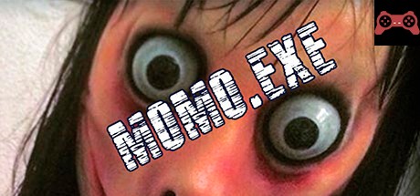 MOMO.EXE System Requirements