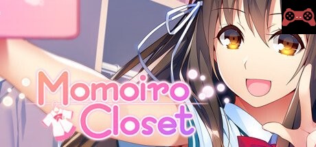 Momoiro Closet System Requirements