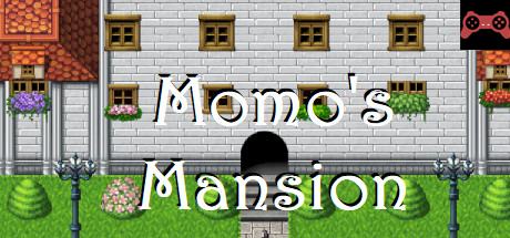 Momo's Mansion System Requirements