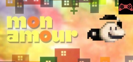 Mon Amour System Requirements