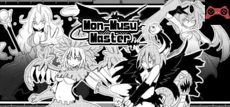 Mon-Musu Master System Requirements