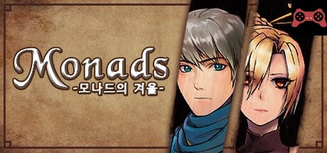 Monads System Requirements
