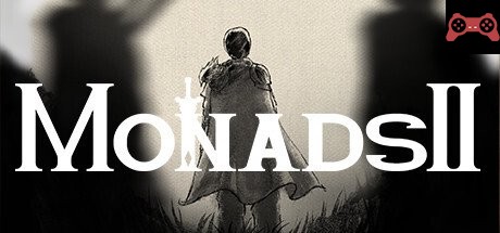 Monads II System Requirements
