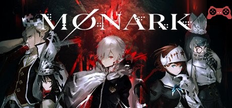 MONARK System Requirements